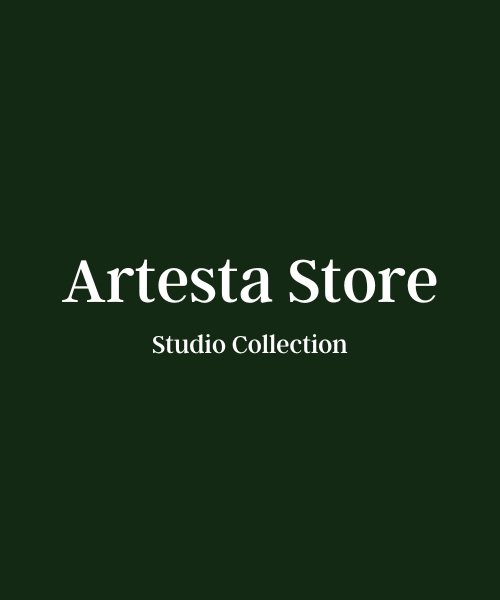 Studio Collection