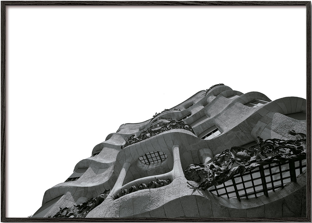 Casa Batlló