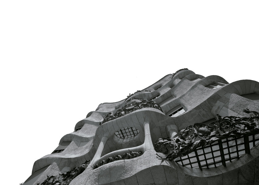 Casa Batlló