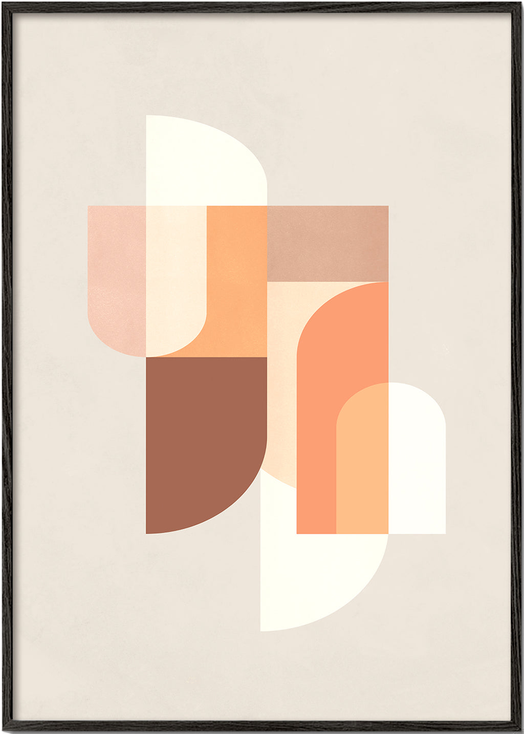Retro Graphic 2