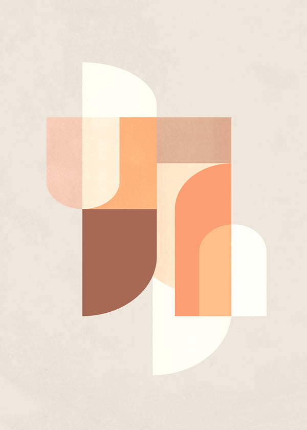 Retro Graphic 2
