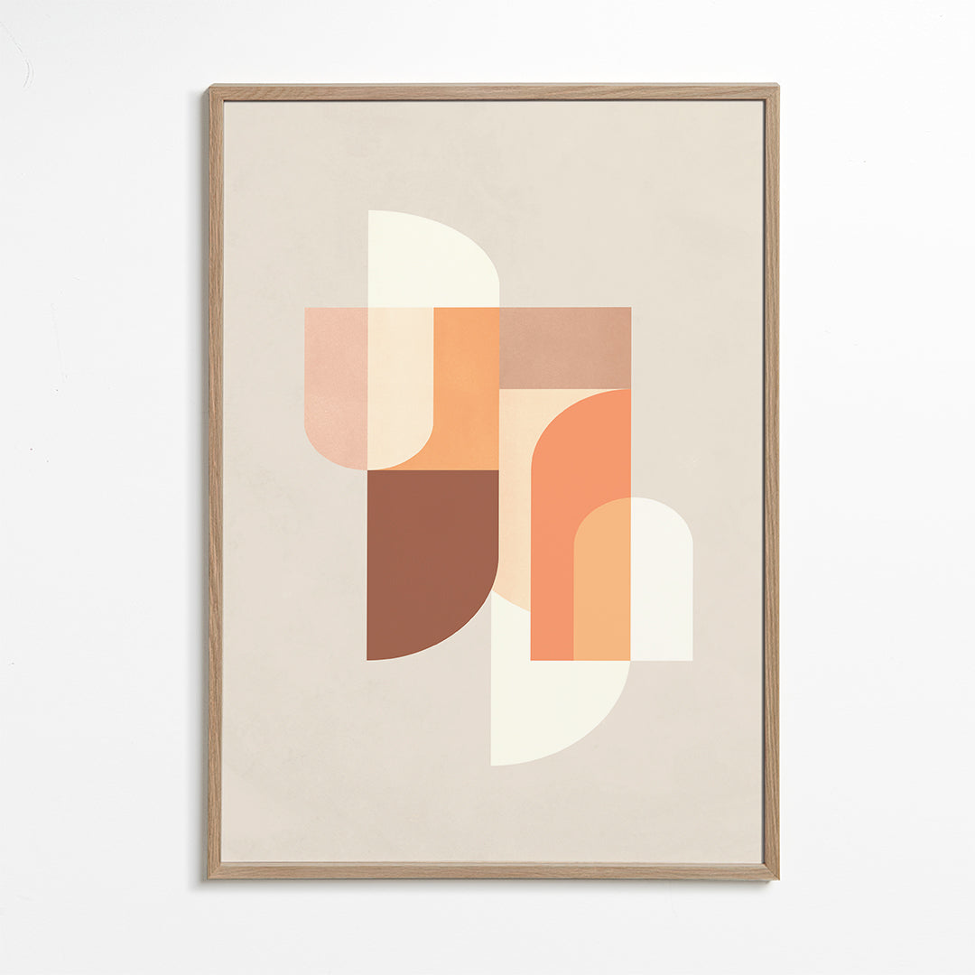 Retro Graphic 2