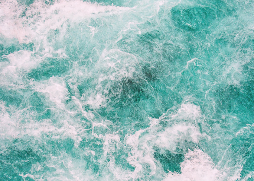 Whitewater 4