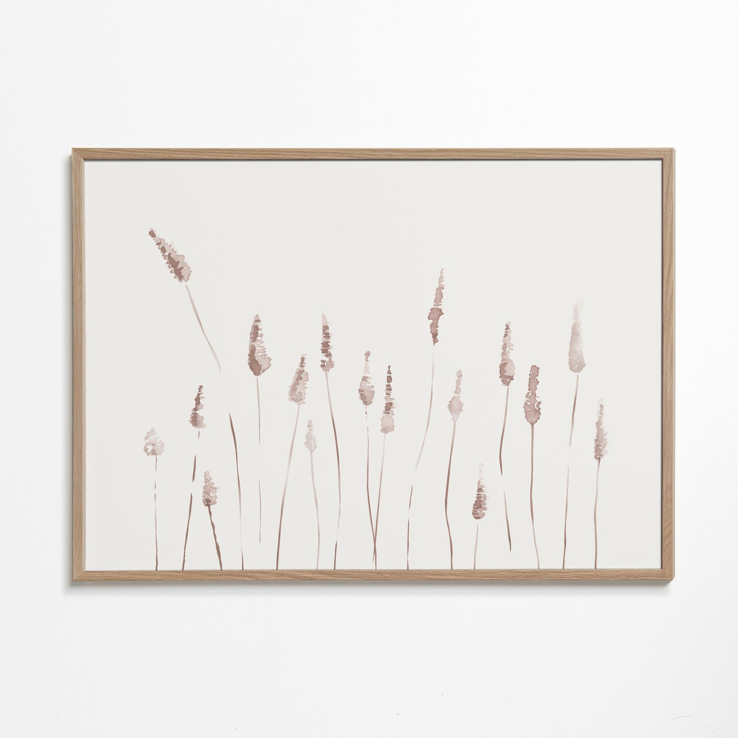 Botanicals 8