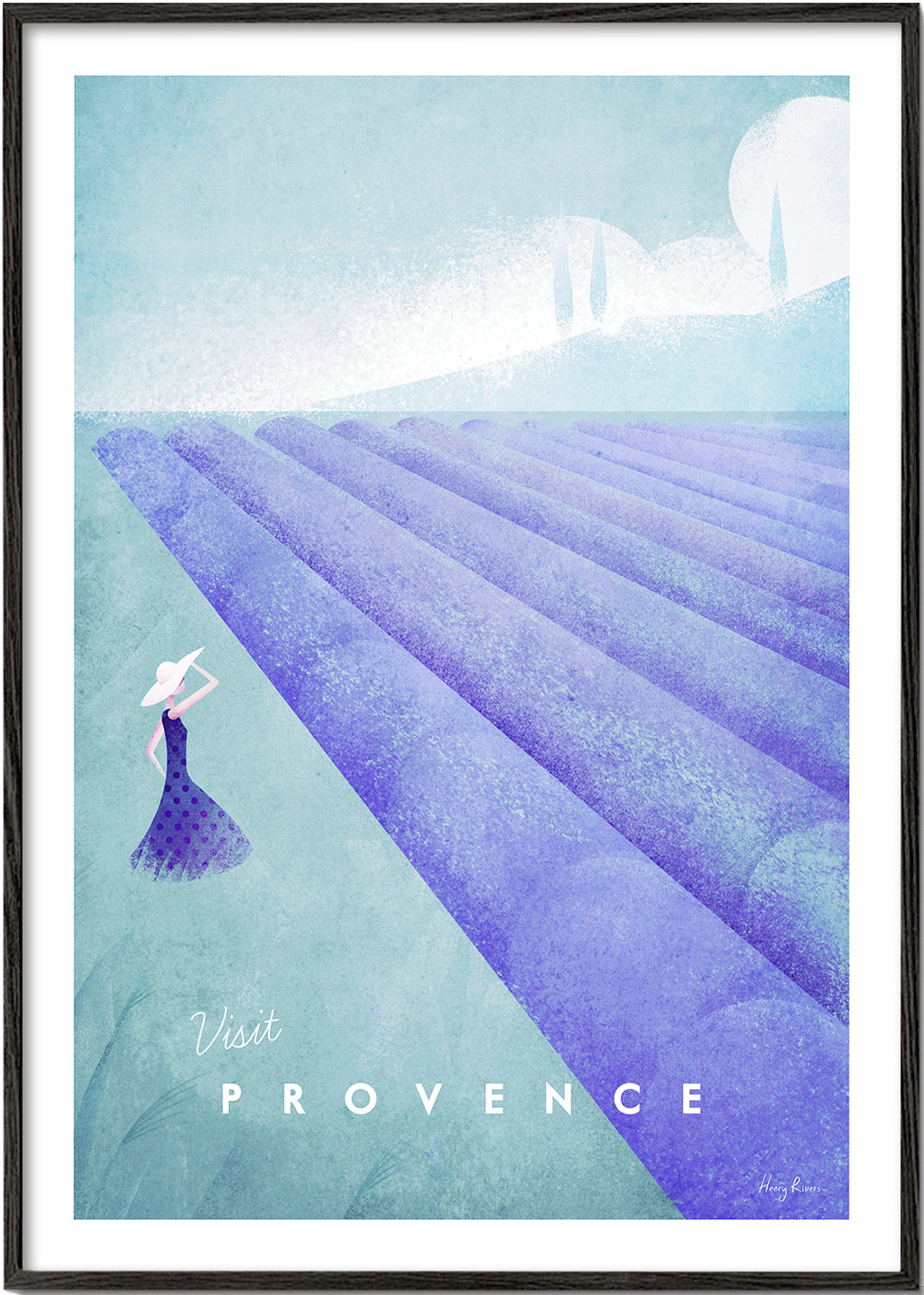 Provence