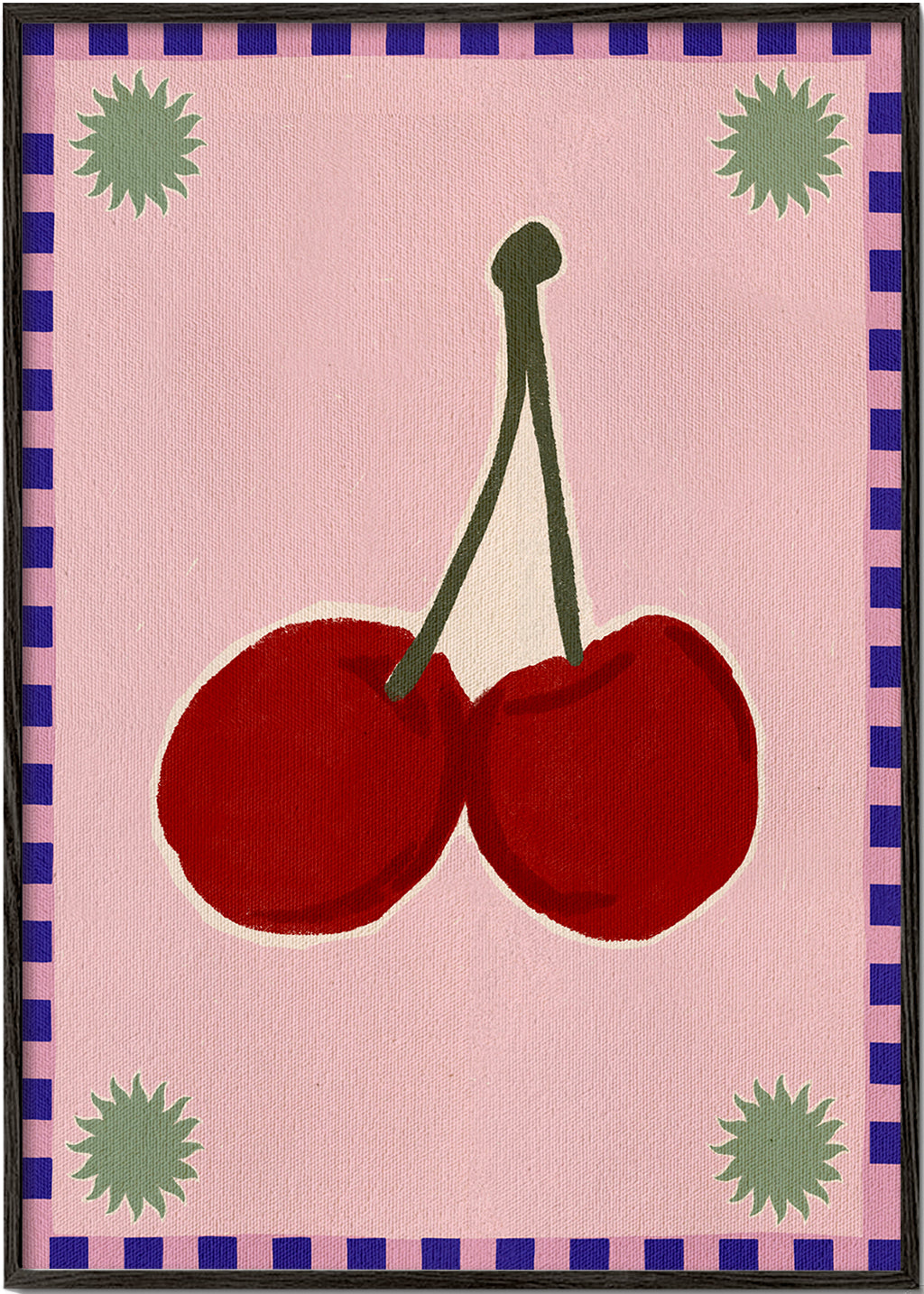 Ilustración Lush duo 1_bf