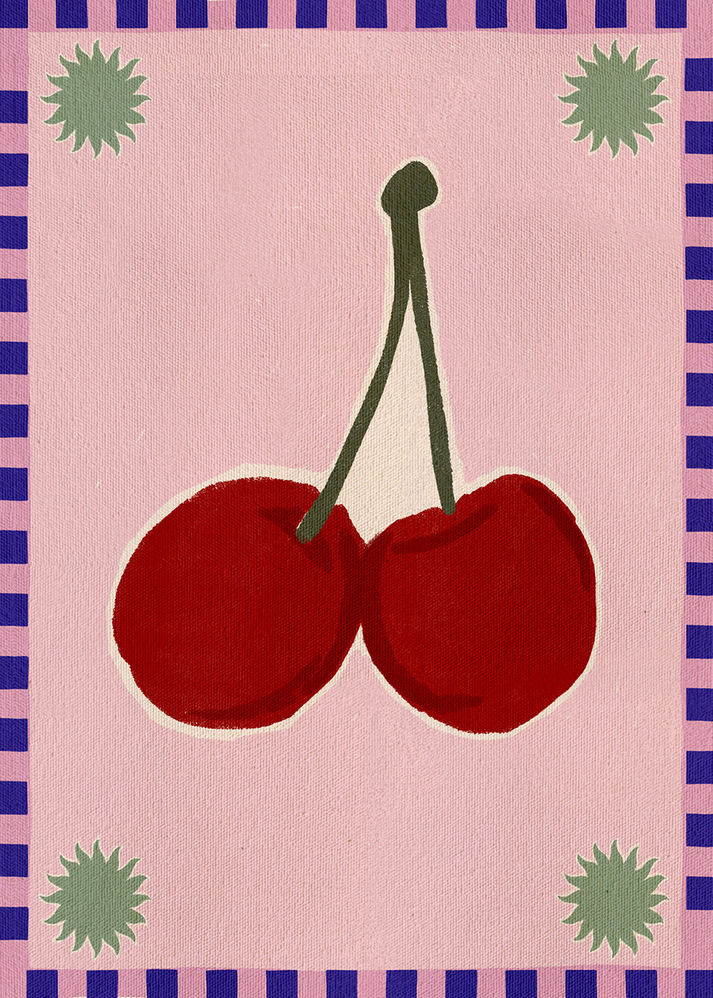 Ilustración Lush duo 1_cap