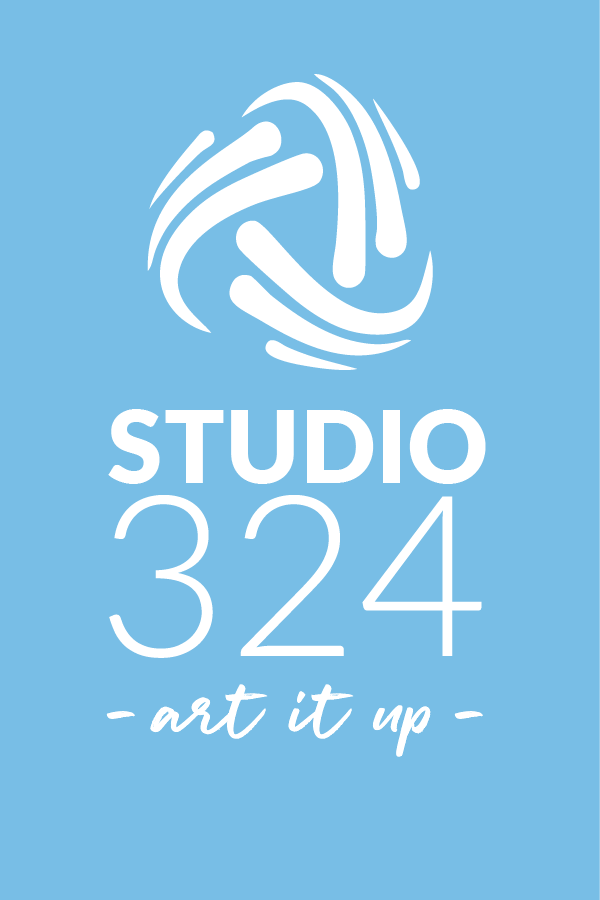 Studio 324