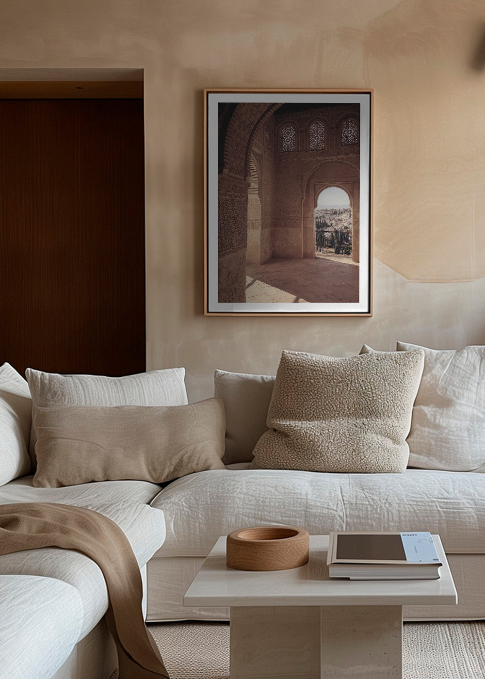 Alhambra