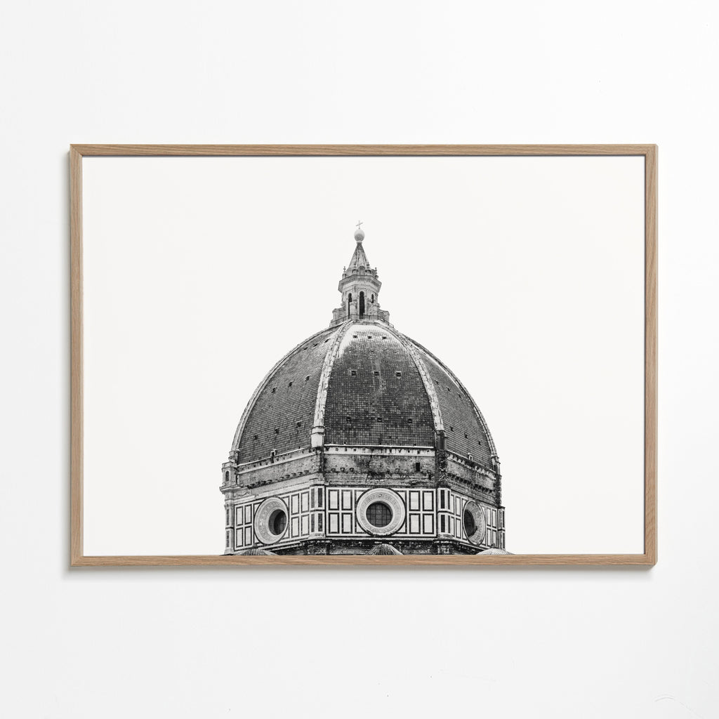 Santa Maria del Fiore