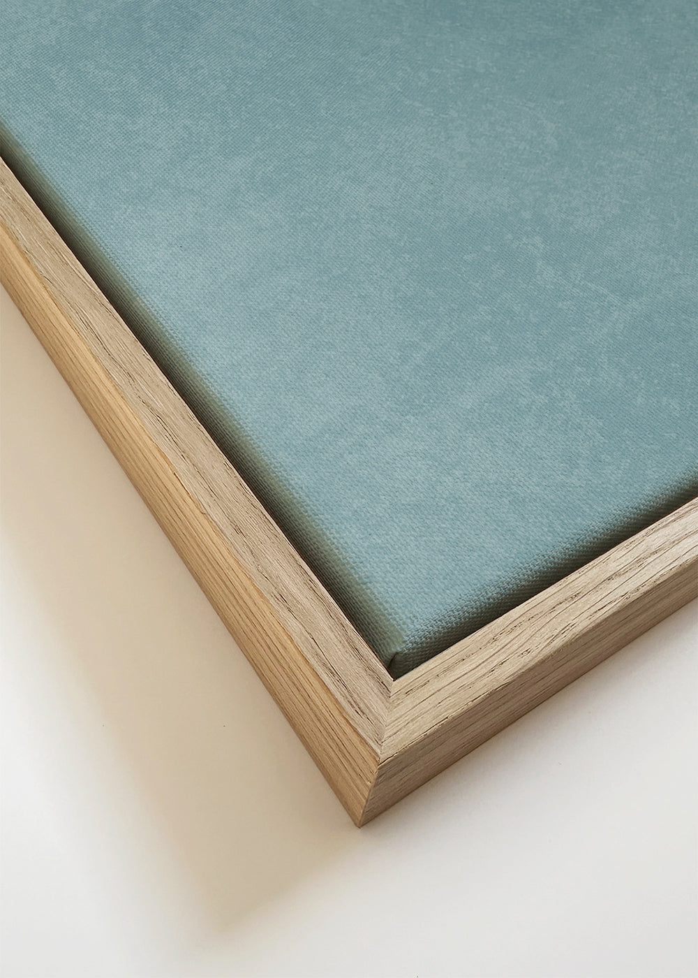 The Beauty Of Silence