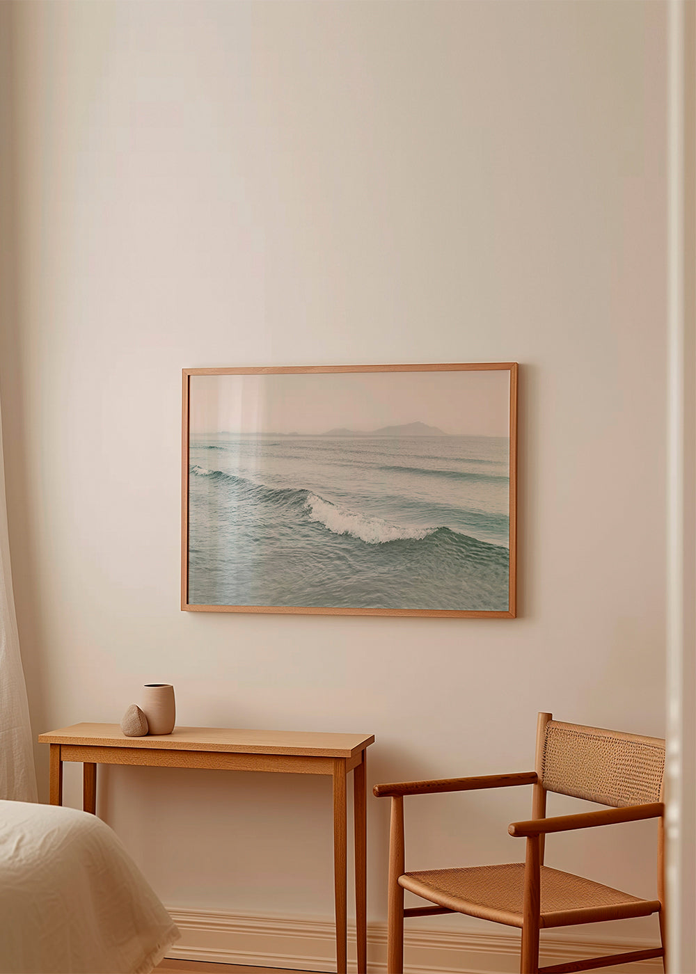 Wave