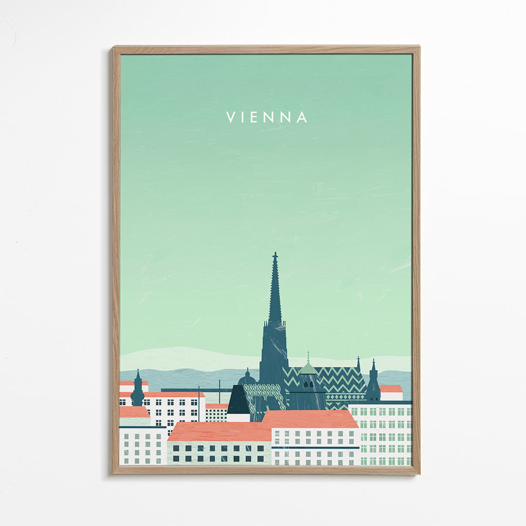 Vienna
