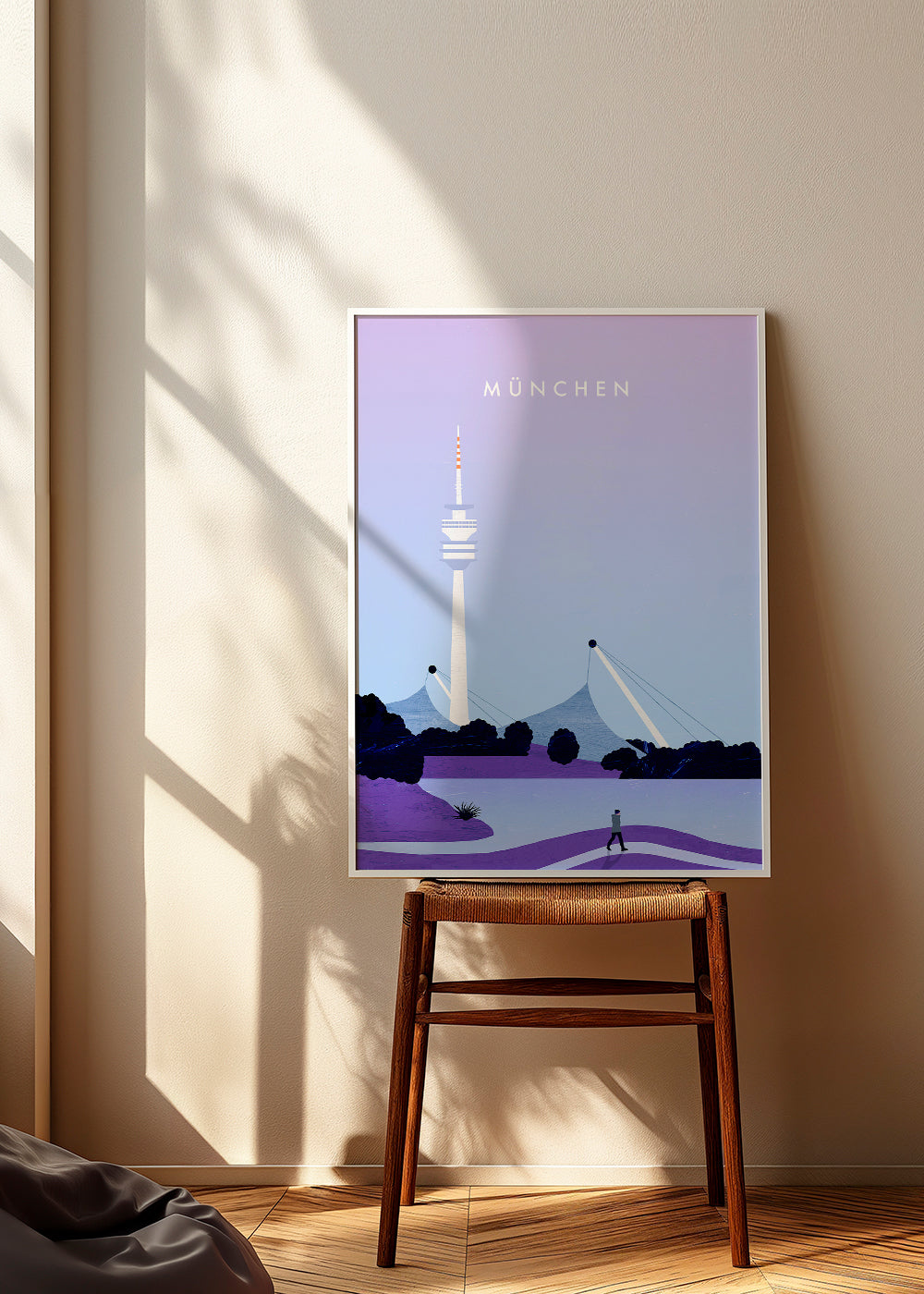 München