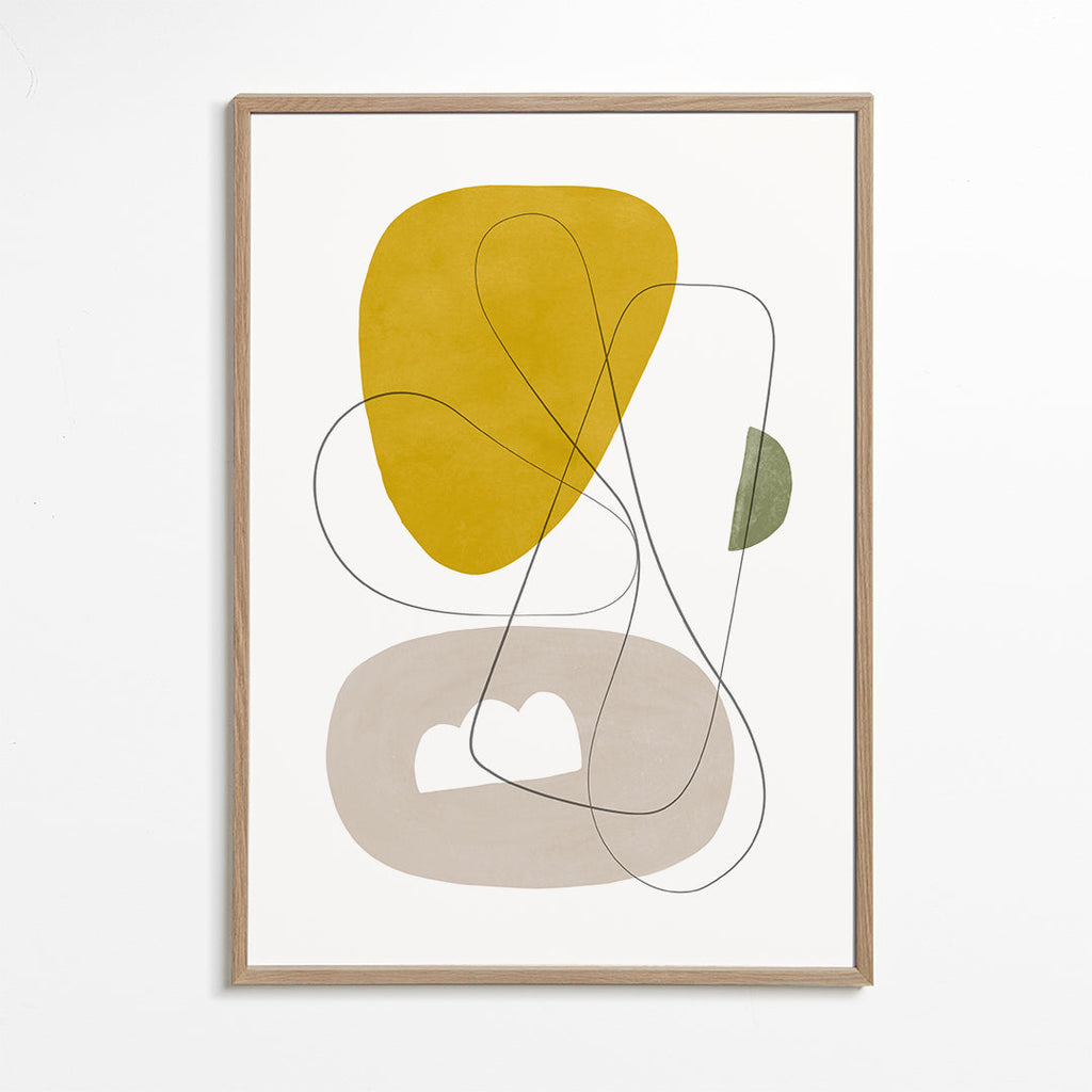 Abstract N3