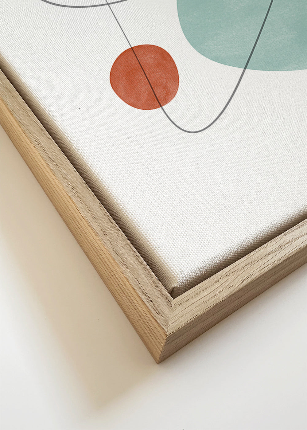 Abstract N 24