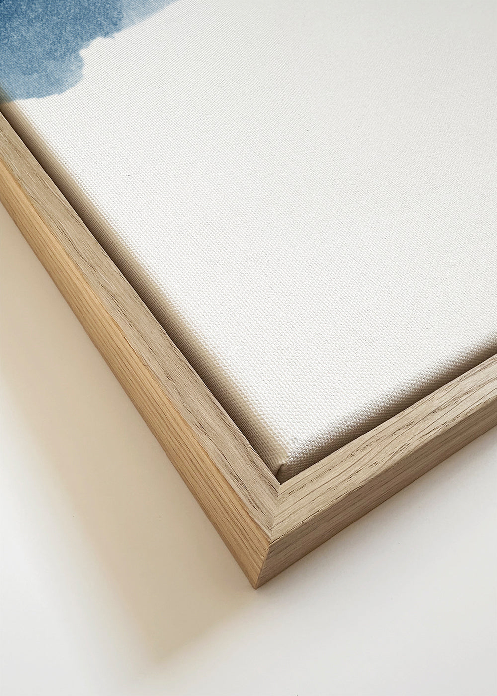 Watercolor Landscape N 17