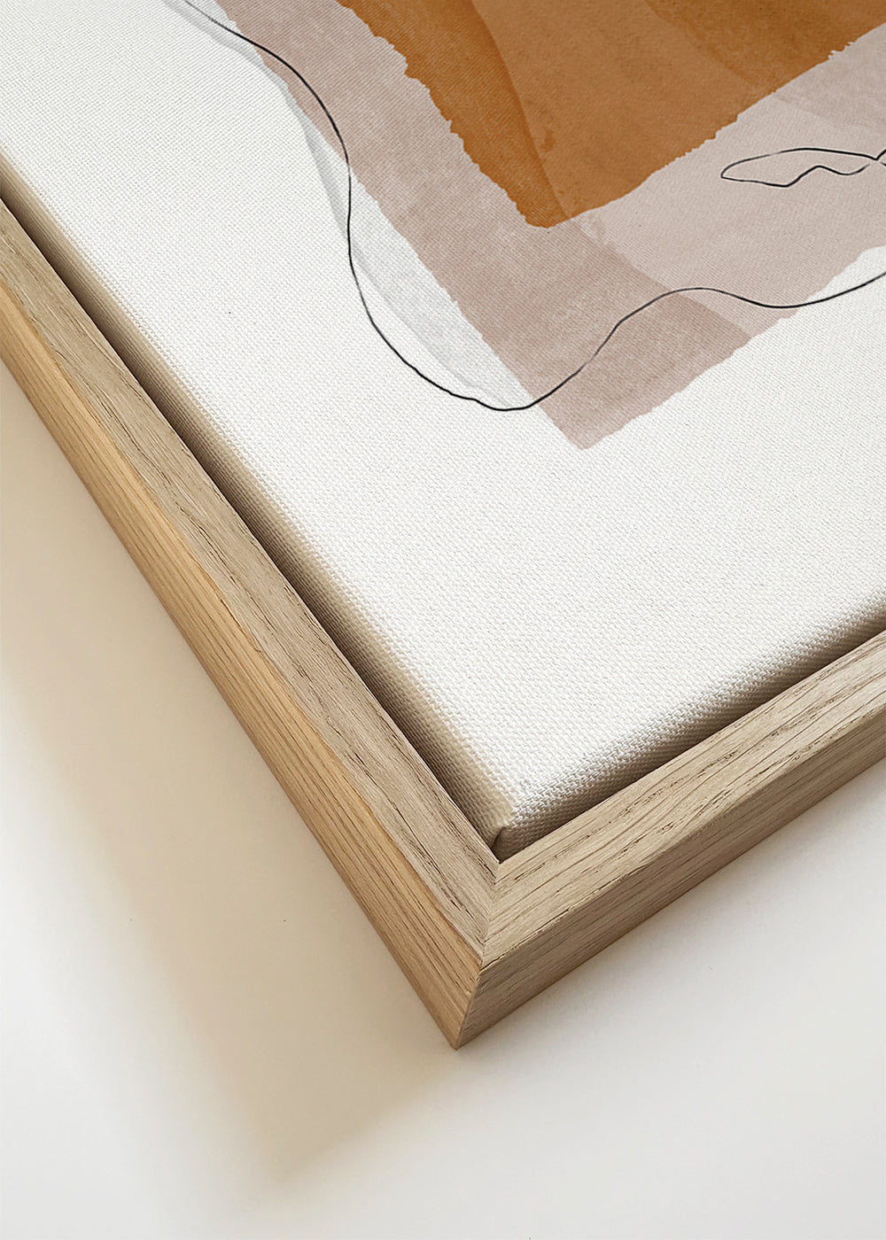 Abstract N 34 - Camel