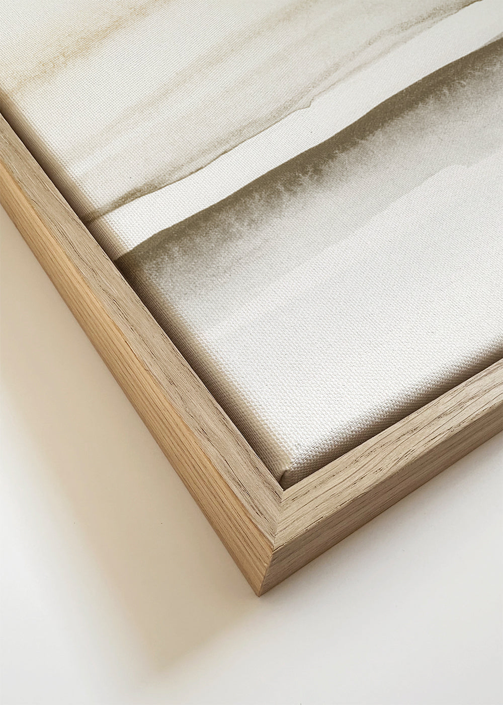 Watercolor Landscape N 36