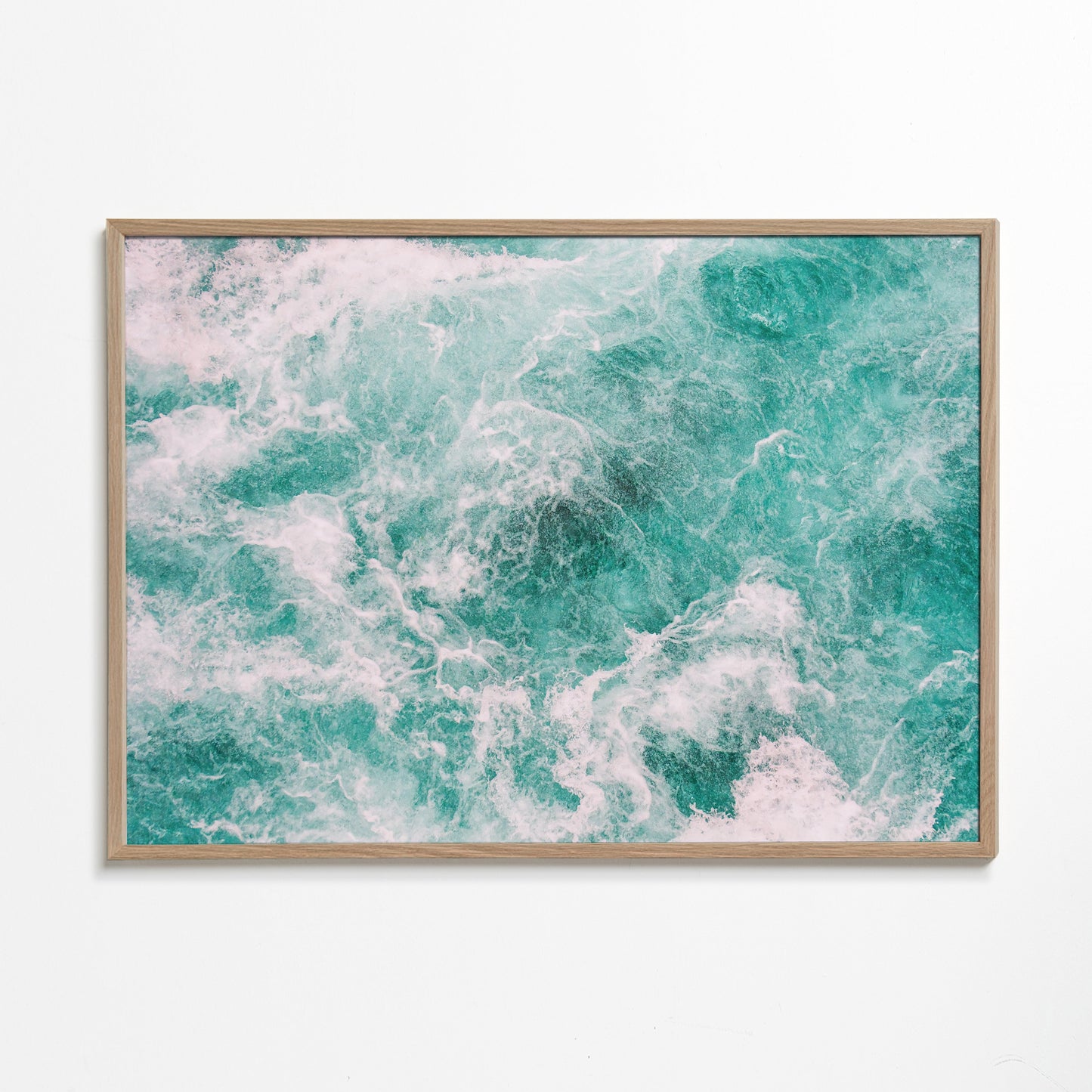 Whitewater 4