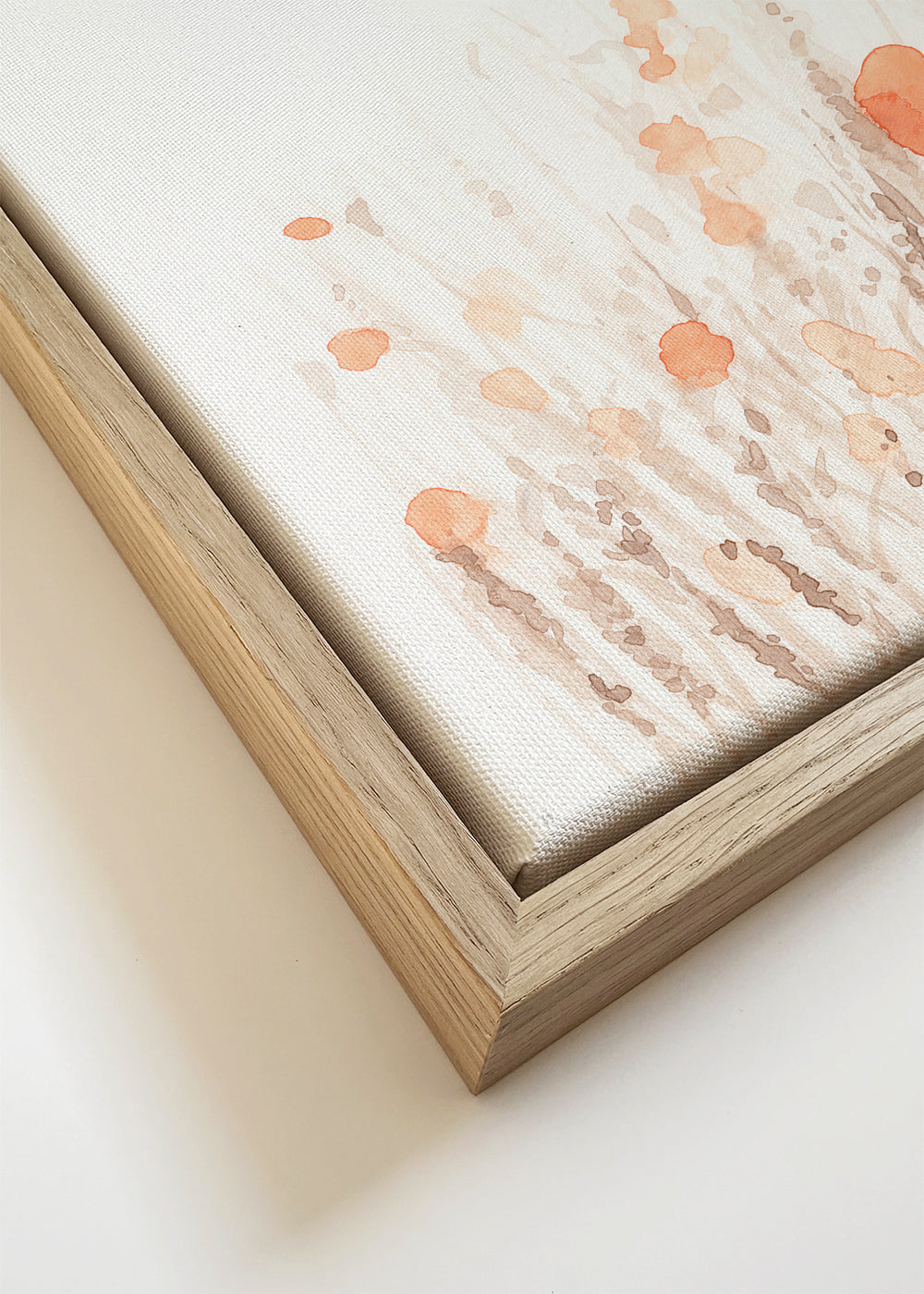 Botanicals 1