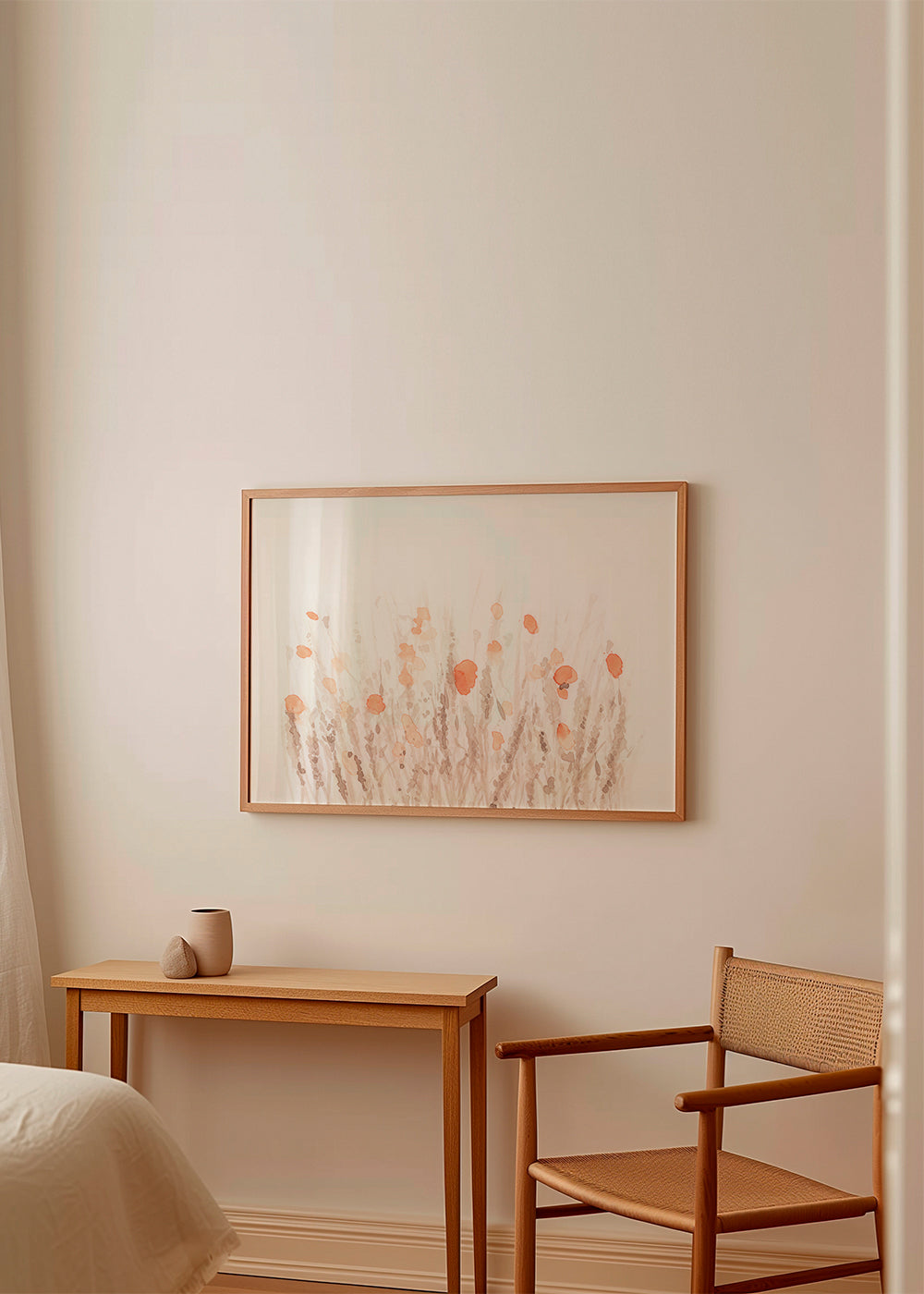 Botanicals 1