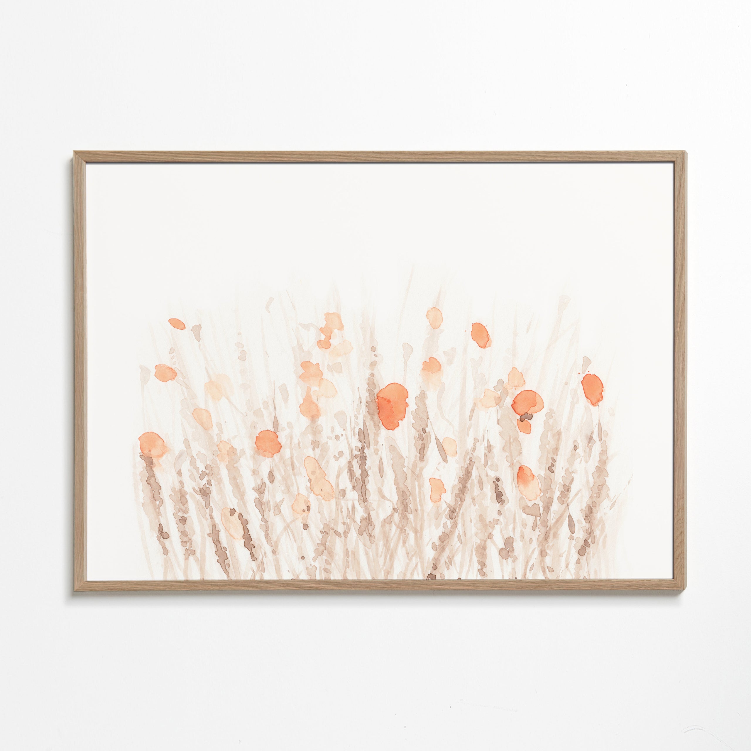 Botanicals 1