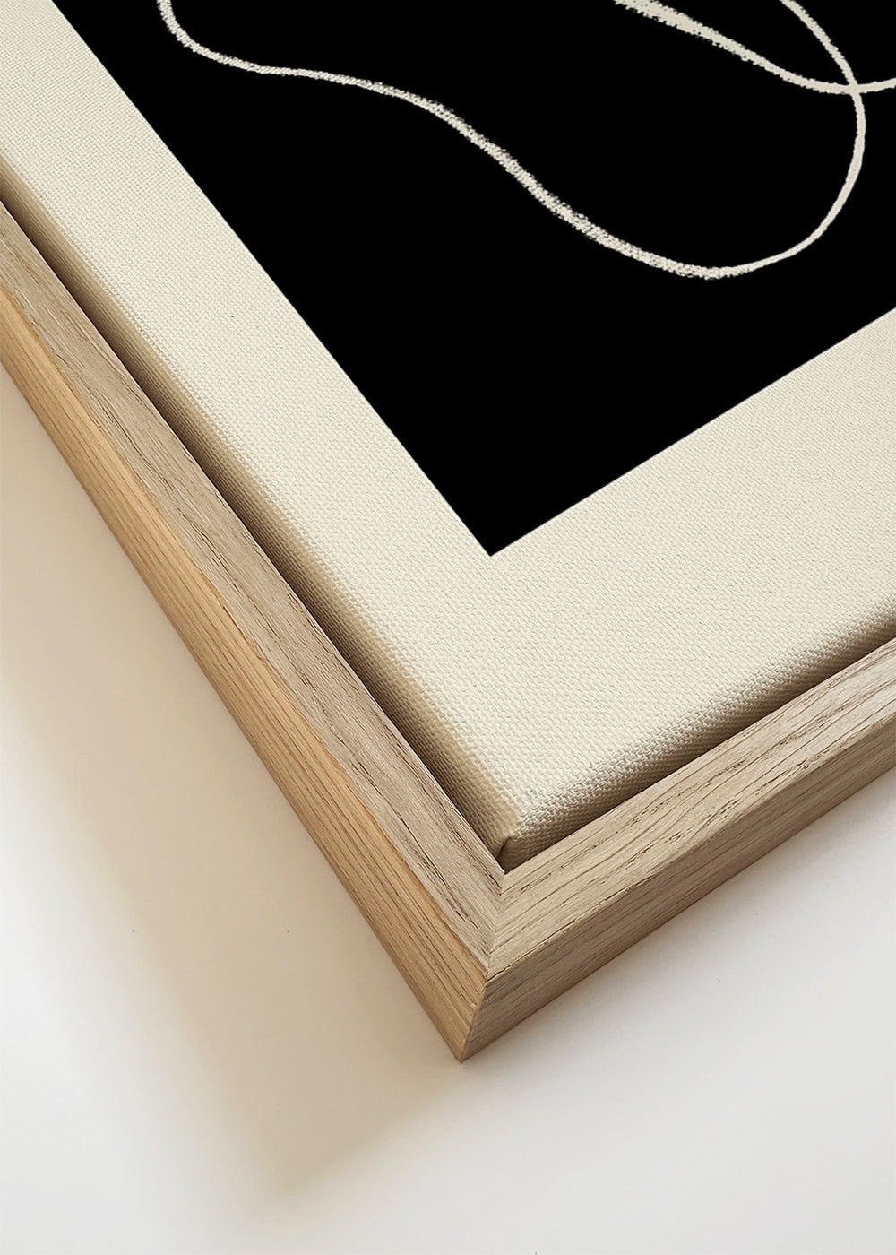 Pencil scribble Nº5