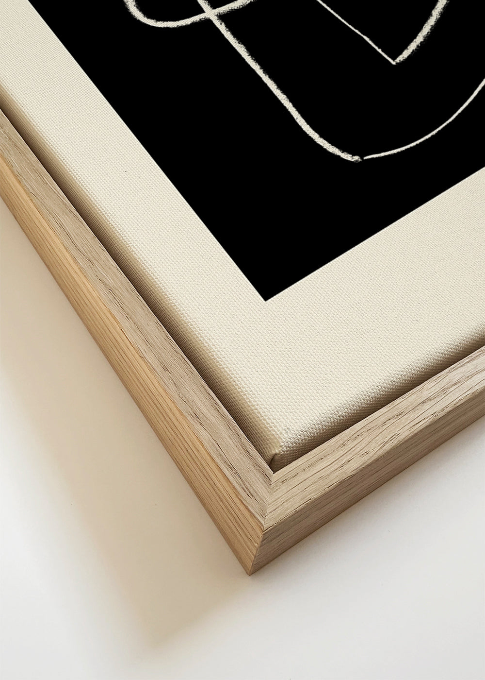 Pencil scribble Nº6