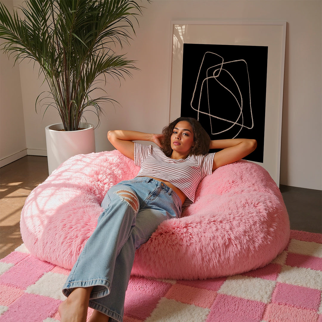 Pencil scribble Nº6