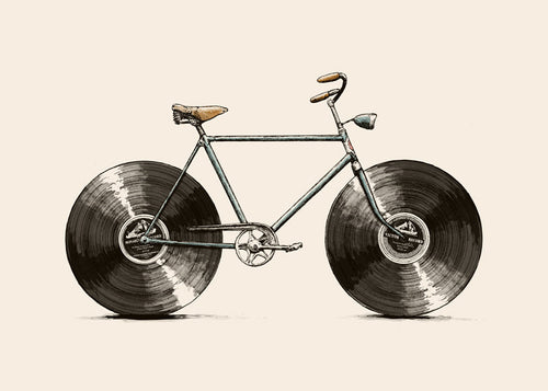 Velophone