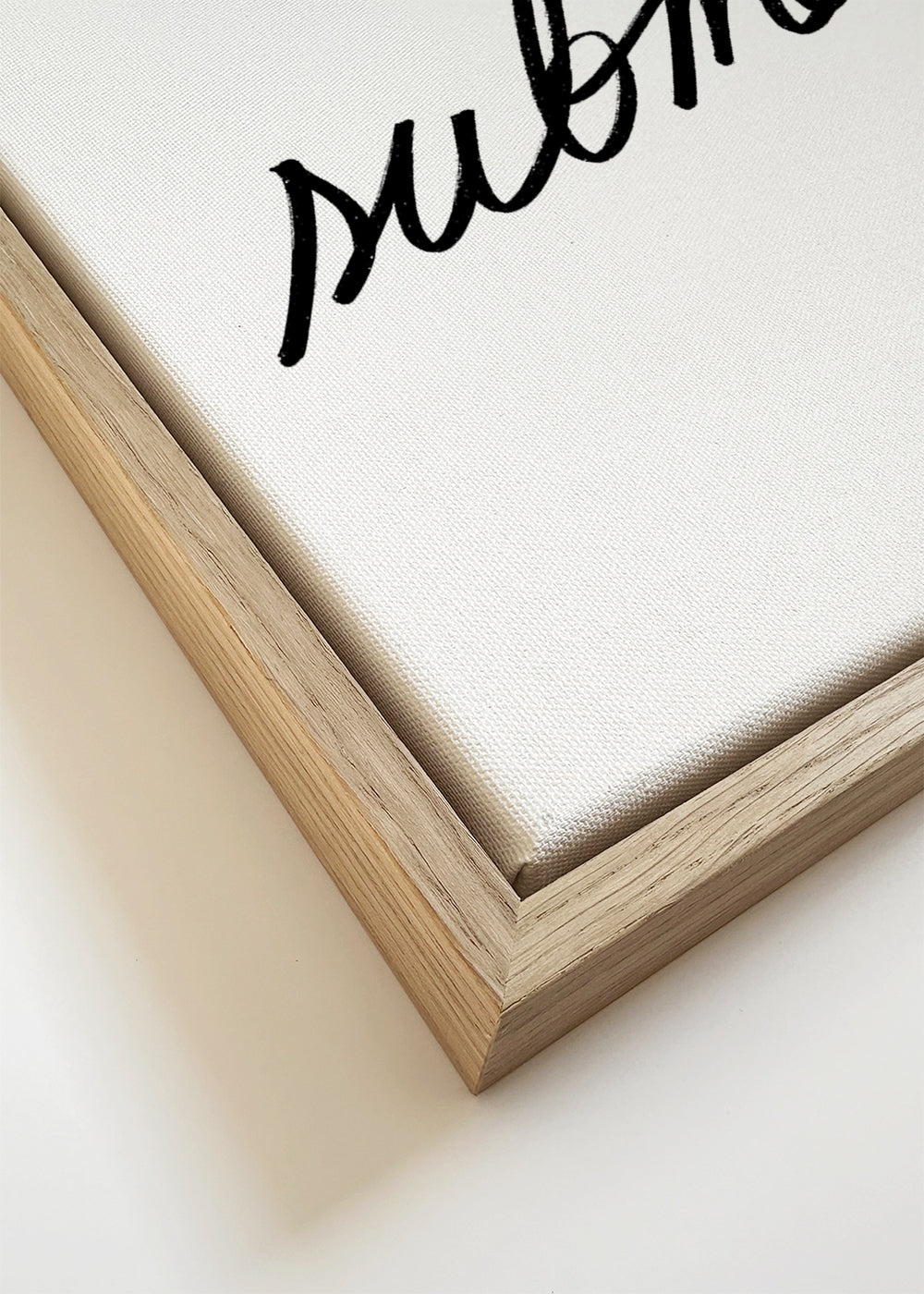 In a Yellow Submarine