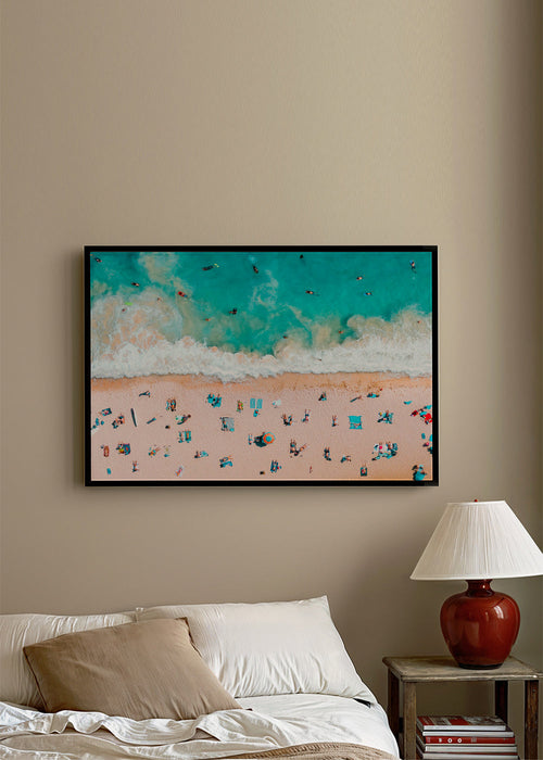 Beach Mood 3