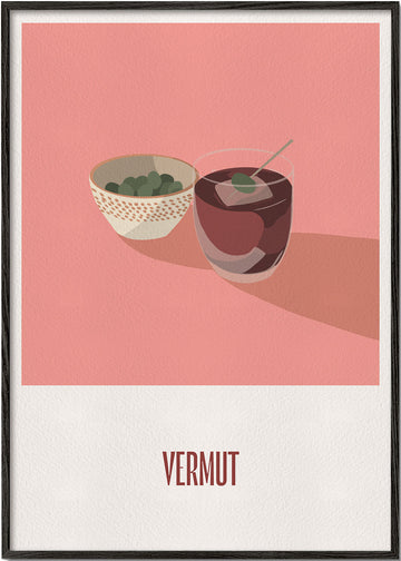 Vermut