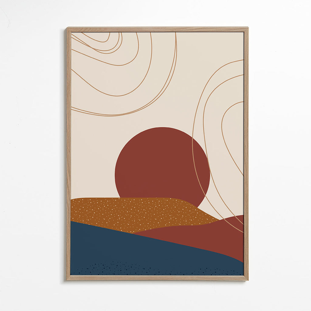 AbstractHill2