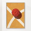 BALLS / Basketball (Indoor)