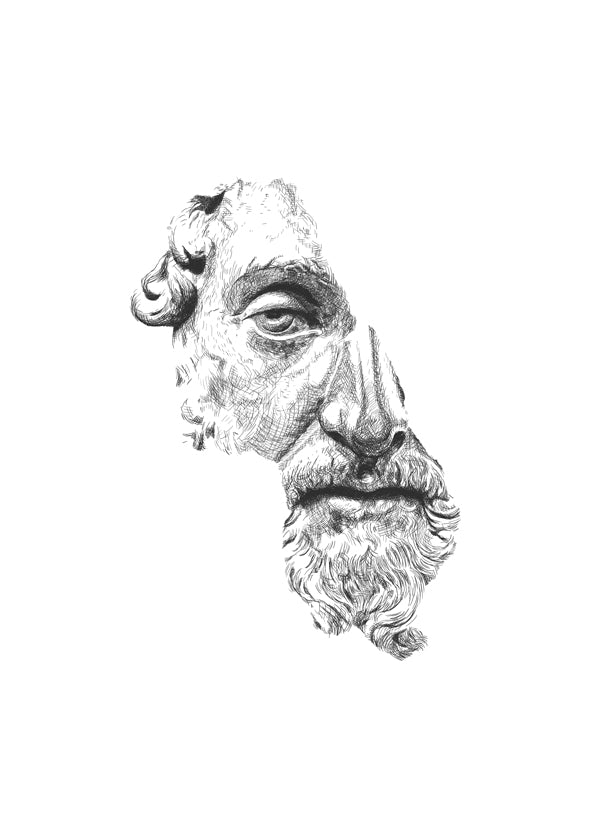 Marcus Aurelius Antoninus Augustus
