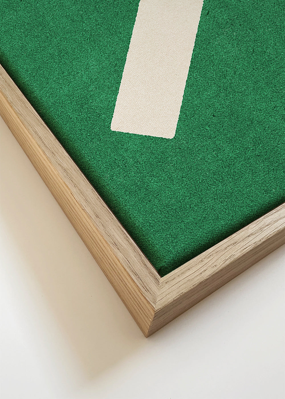 BALLS / American Football