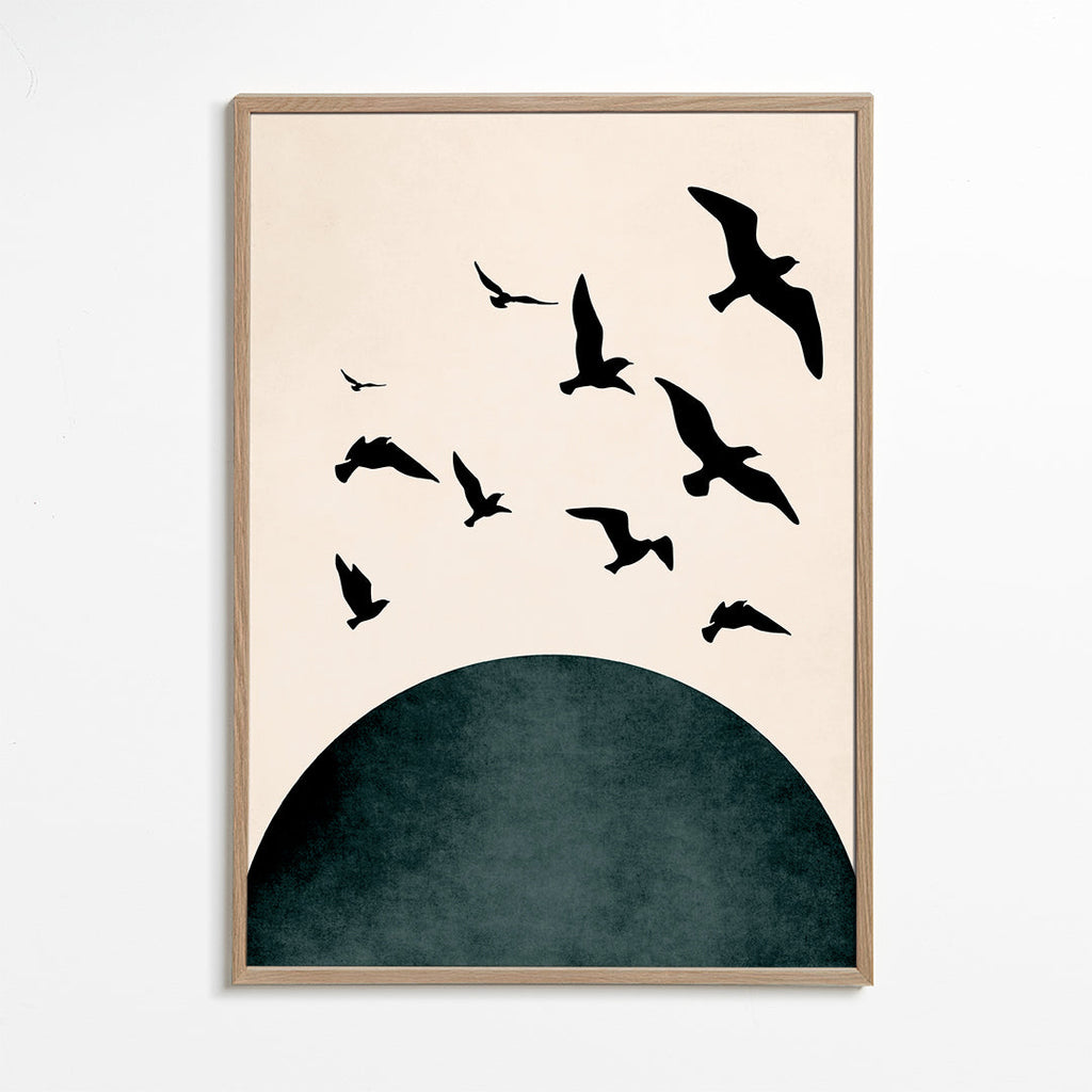Wings to Fly _ Y
