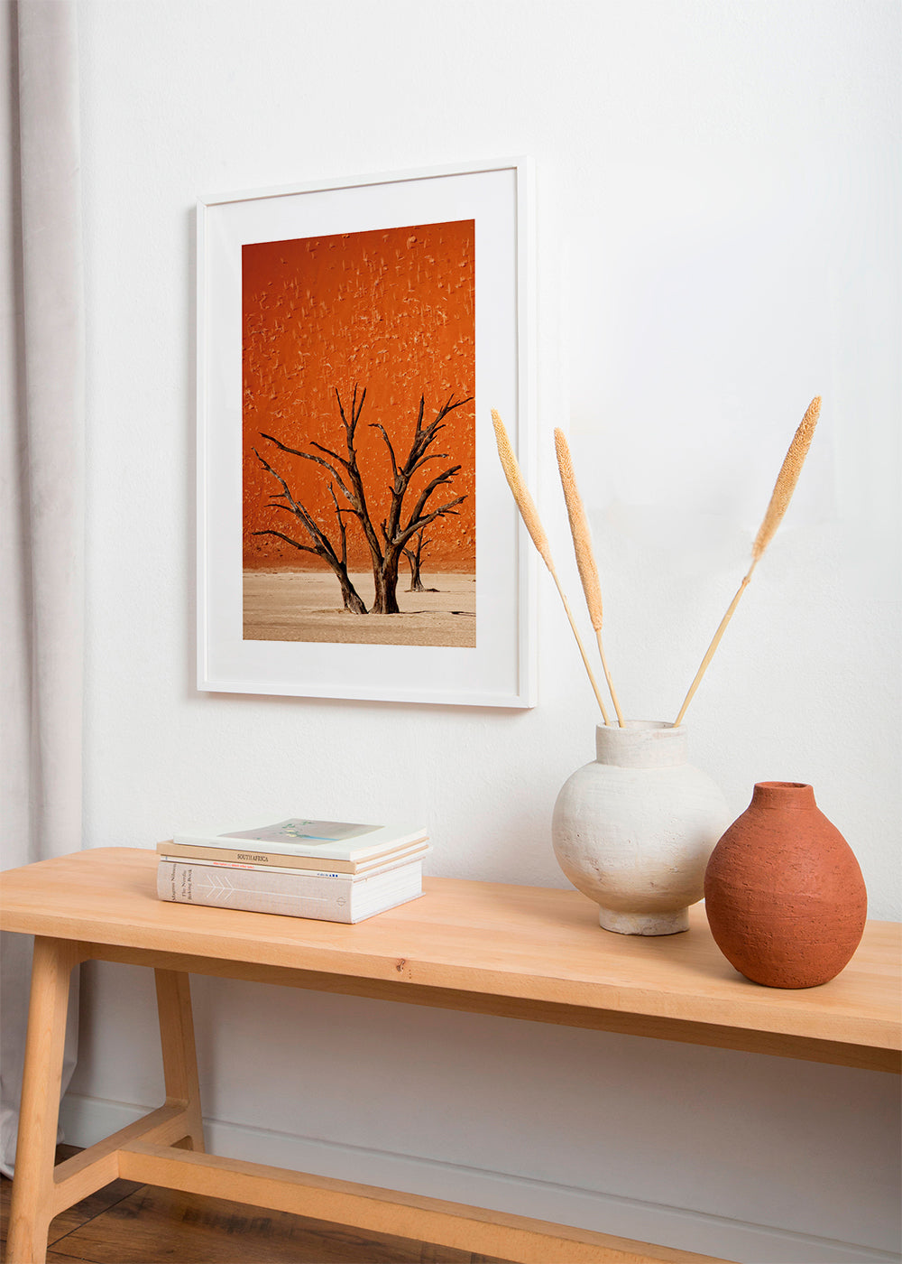 The older 2 - Mathilde Guillemot