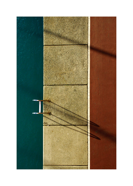 29912 - paolo luxardo