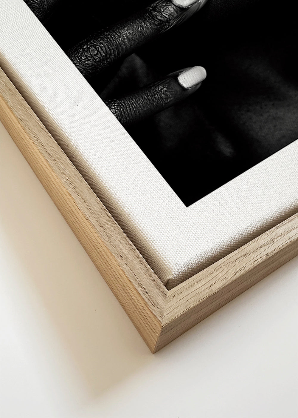 Brenda 05 2 - Sebastian Wuttke