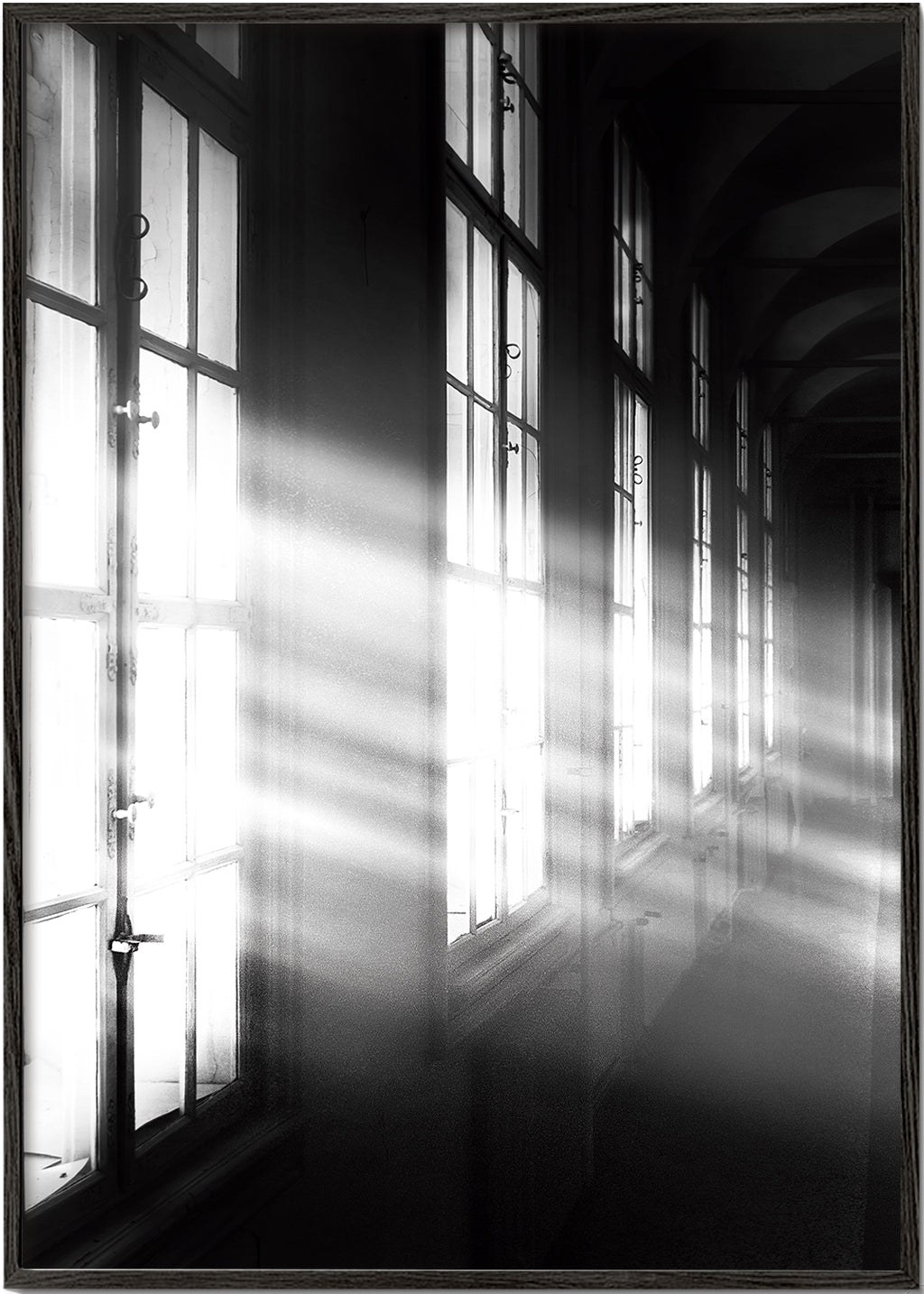 Do not give up little girl 2