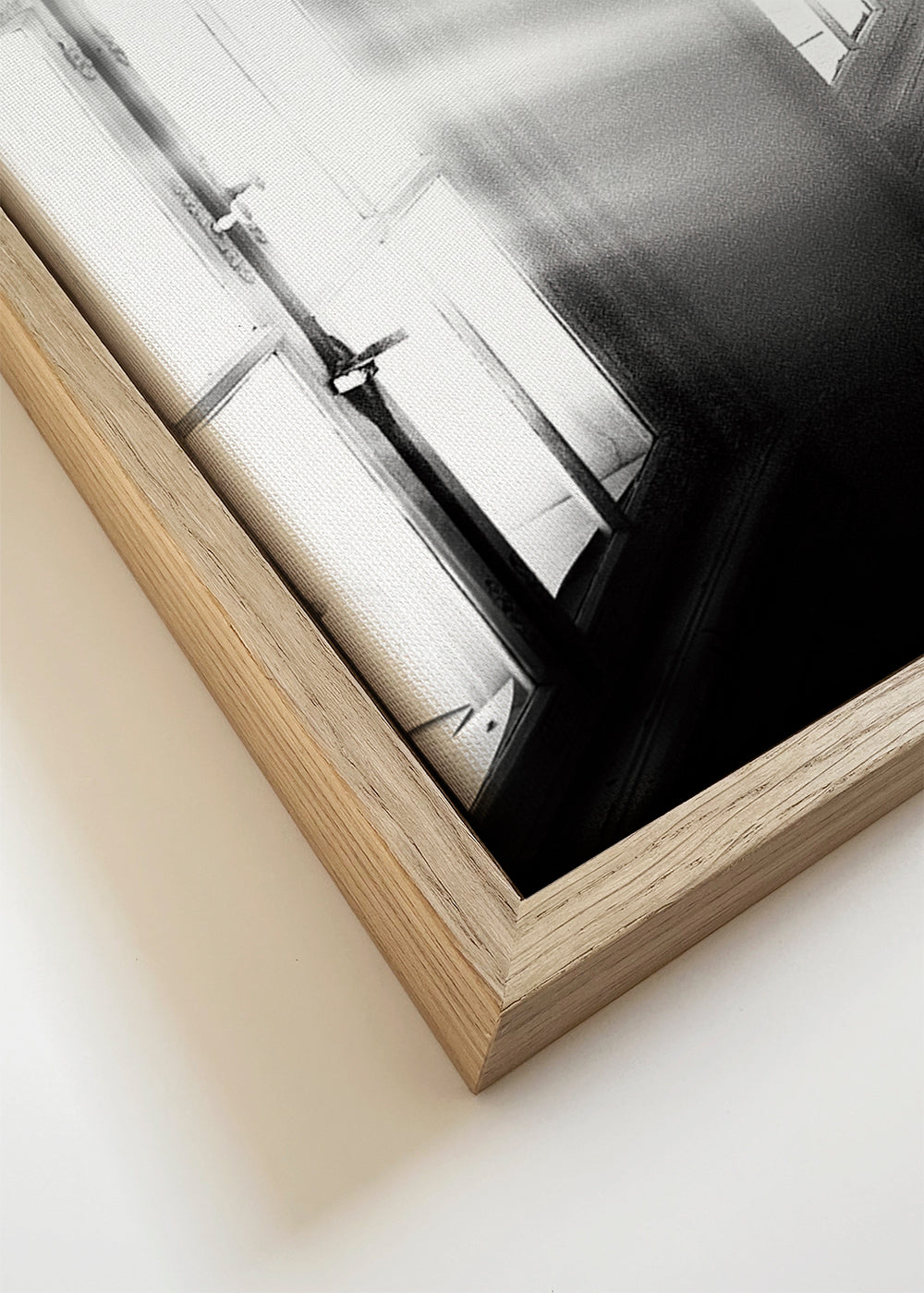 Do not give up little girl 2