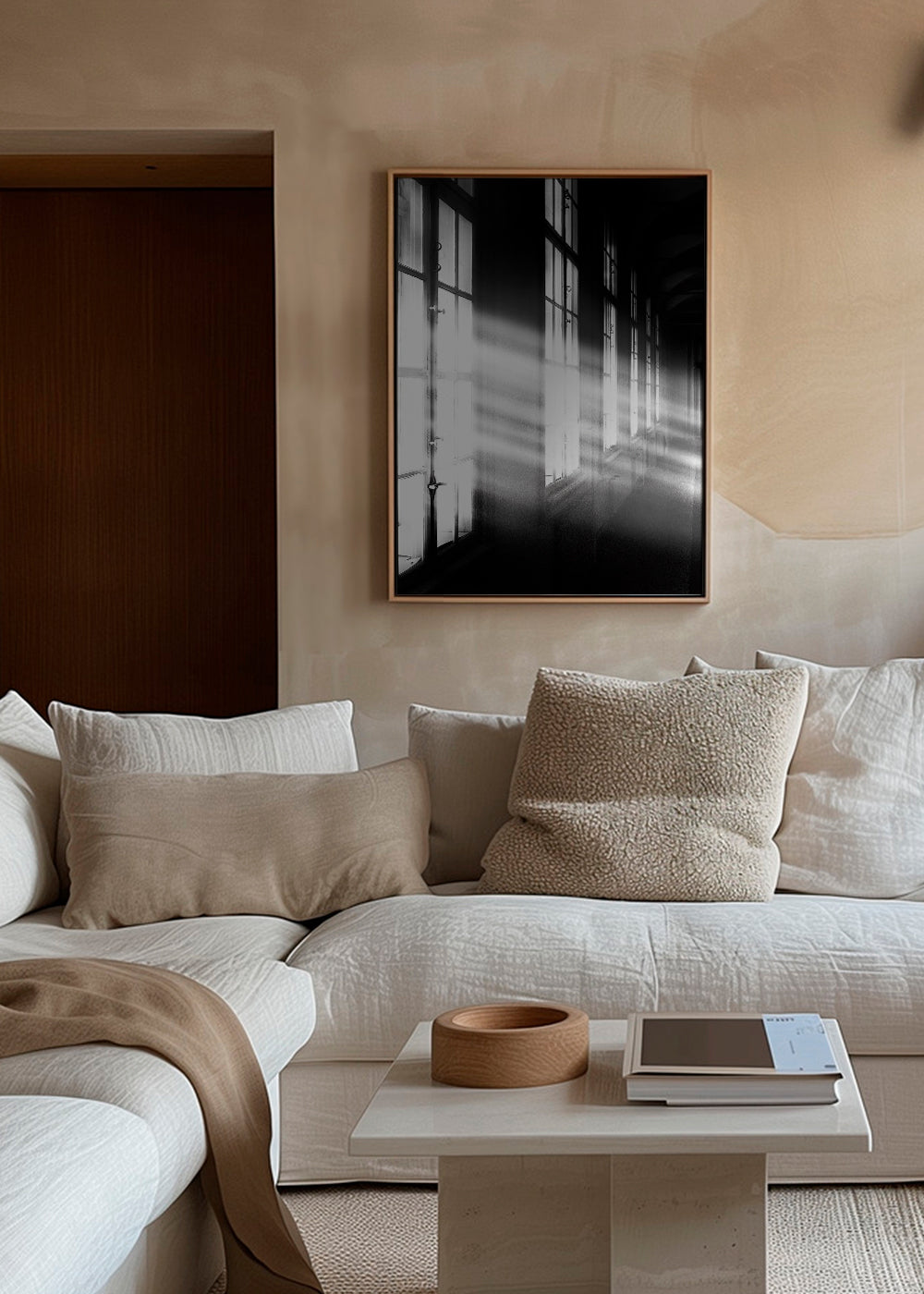 Do not give up little girl 2