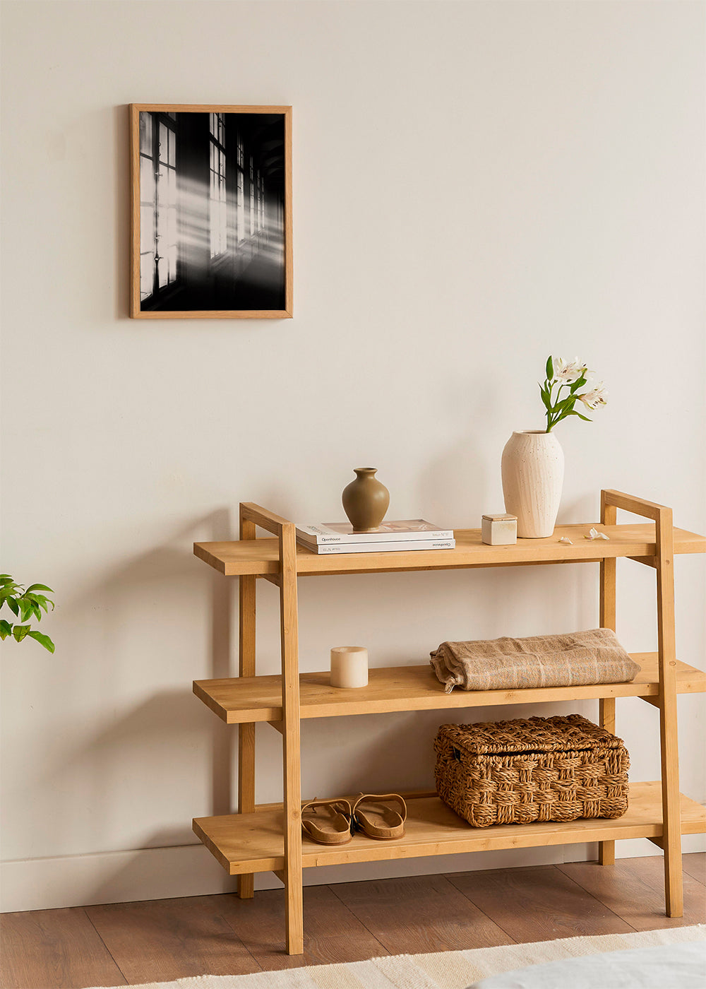 Do not give up little girl 2