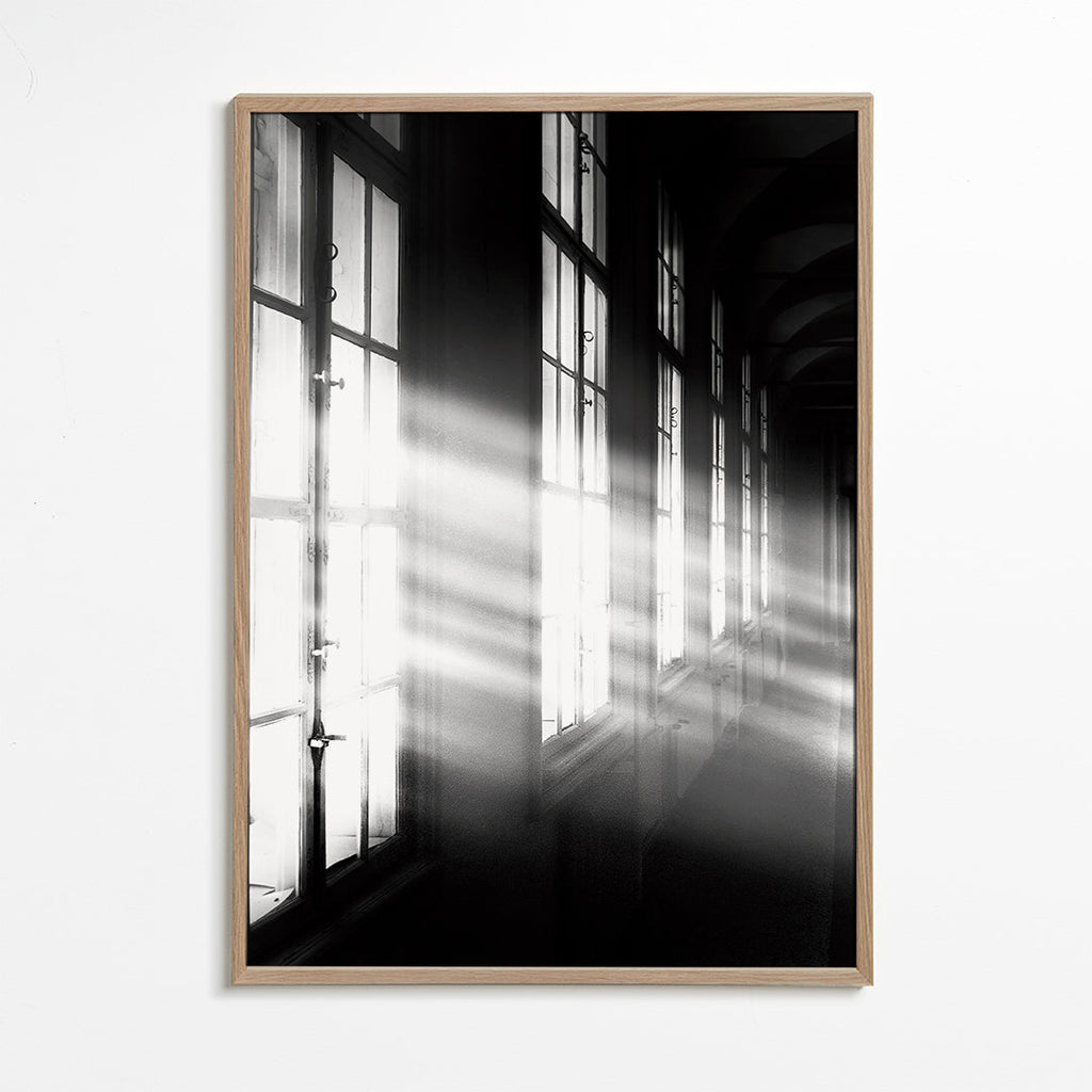 Do not give up little girl 2