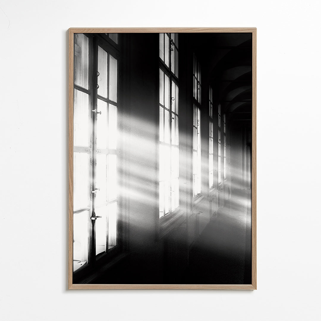 Do not give up little girl 2