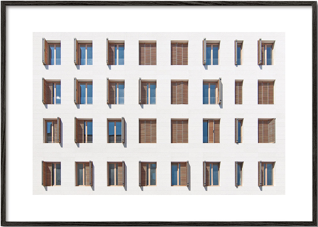 32