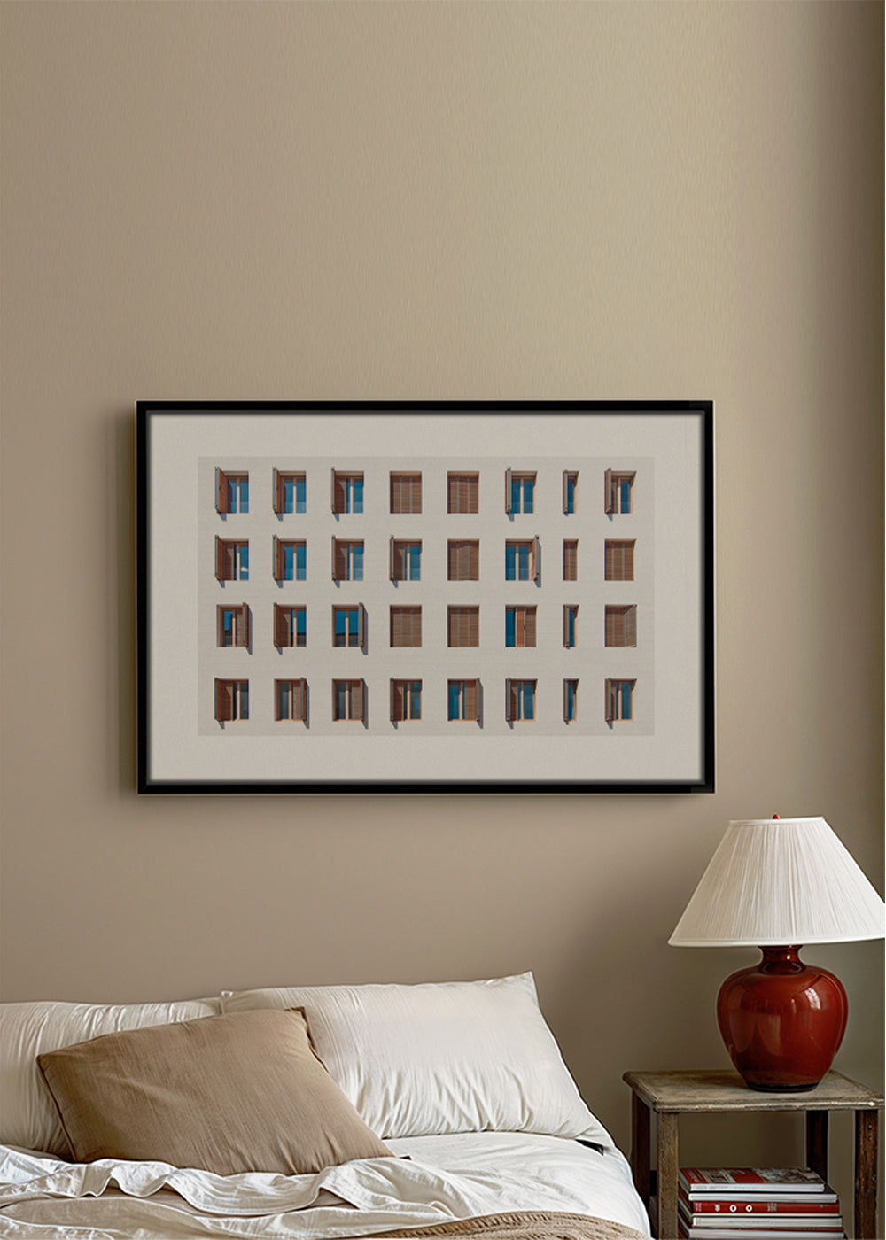 32
